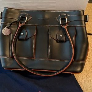 Dooney & Bourke purse